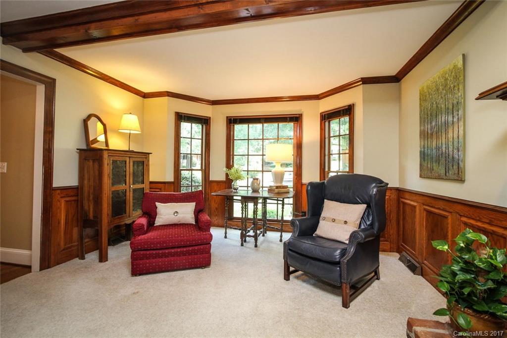 4201 Quail View Road Charlotte, NC 28226 - Photo 4 of 24 Gallery Image 4