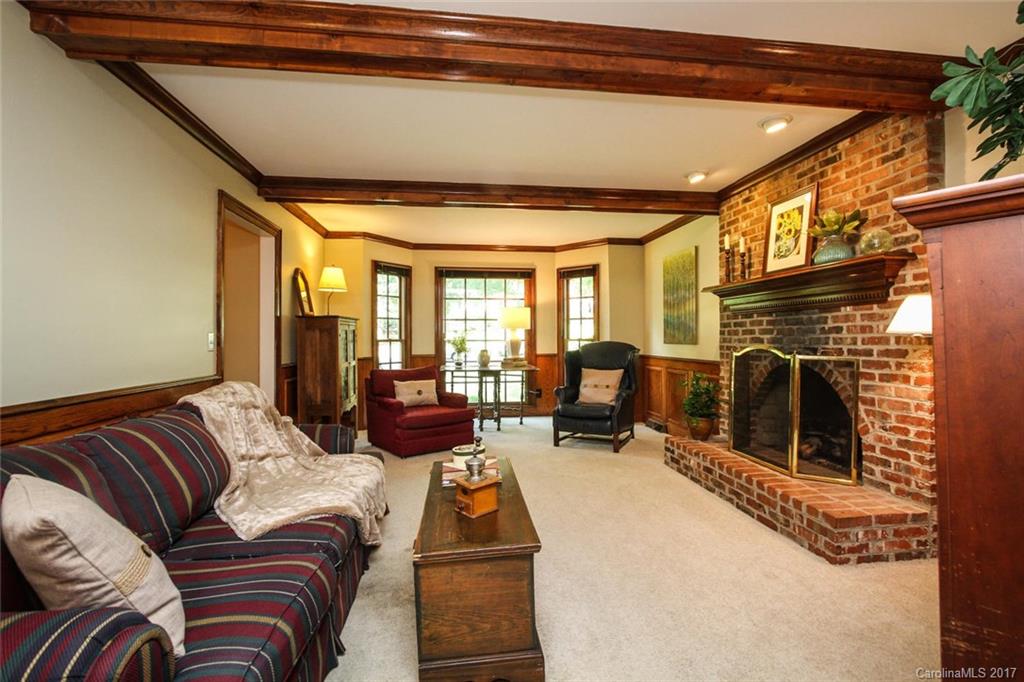4201 Quail View Road Charlotte, NC 28226 - Photo 5 of 24 Gallery Image 5