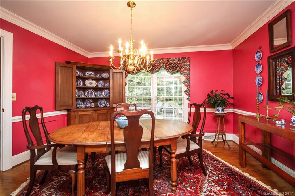 4201 Quail View Road Charlotte, NC 28226 - Photo 8 of 24 Gallery Image 8