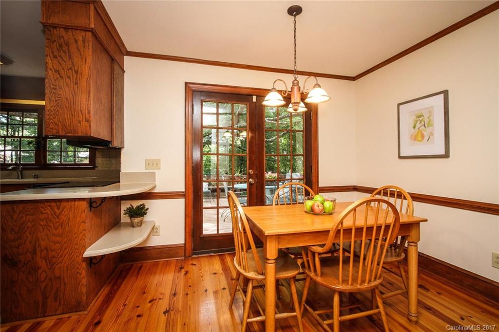 4201 Quail View Road Charlotte, NC 28226 - Photo 10 of 24 Gallery Image 10