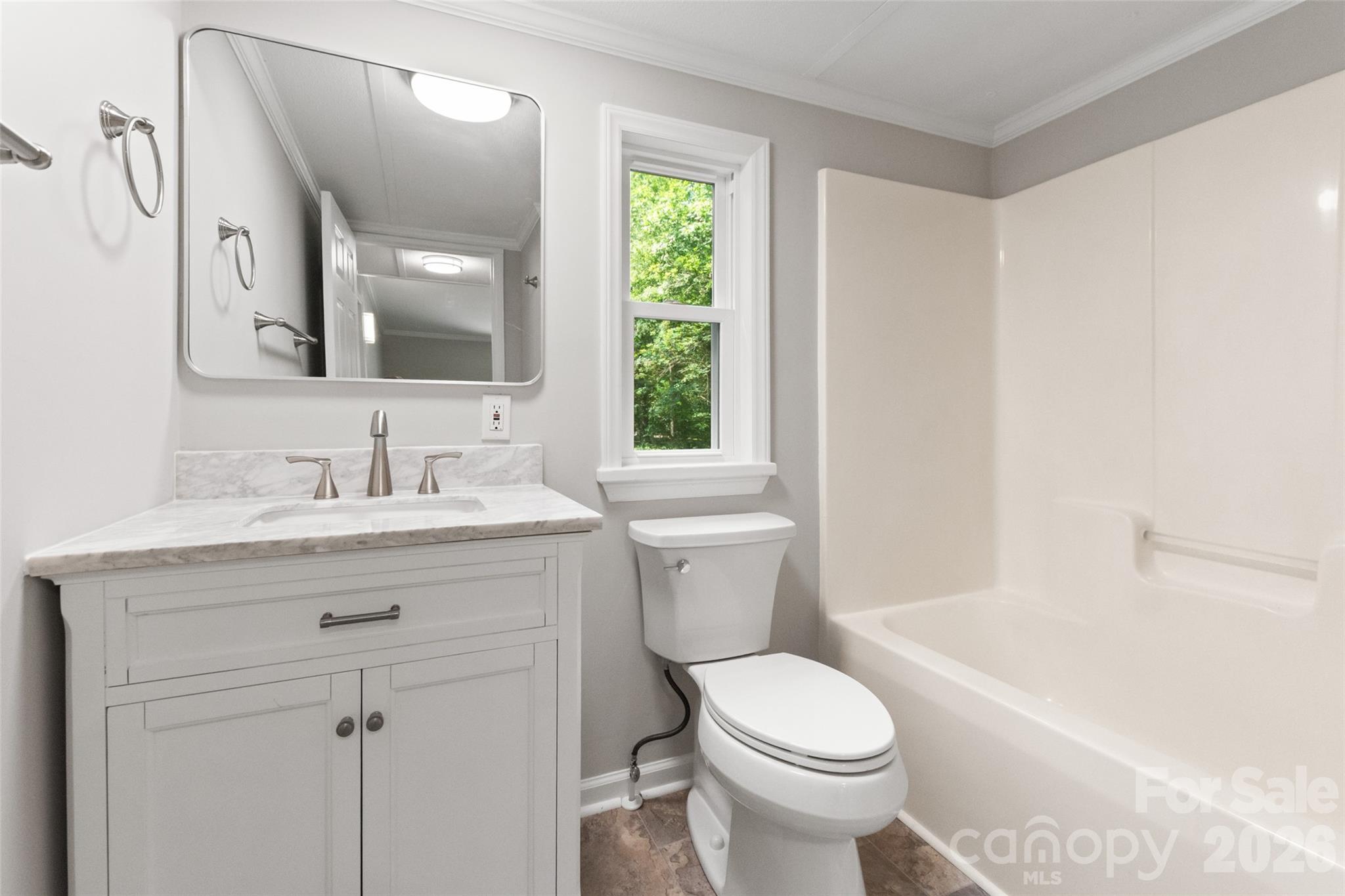 1882 Williams Circle Lancaster, SC 29720 - Photo 16 of 19