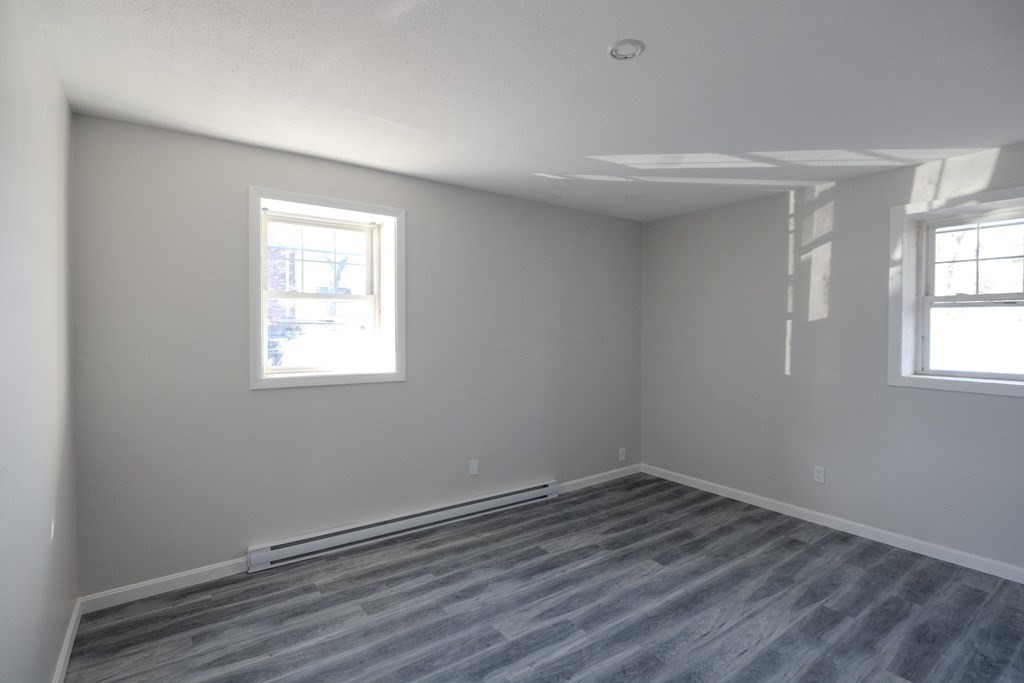 5 Beaver Park Road, Unit 6 Framingham, MA 01702 - Photo 3 of 6