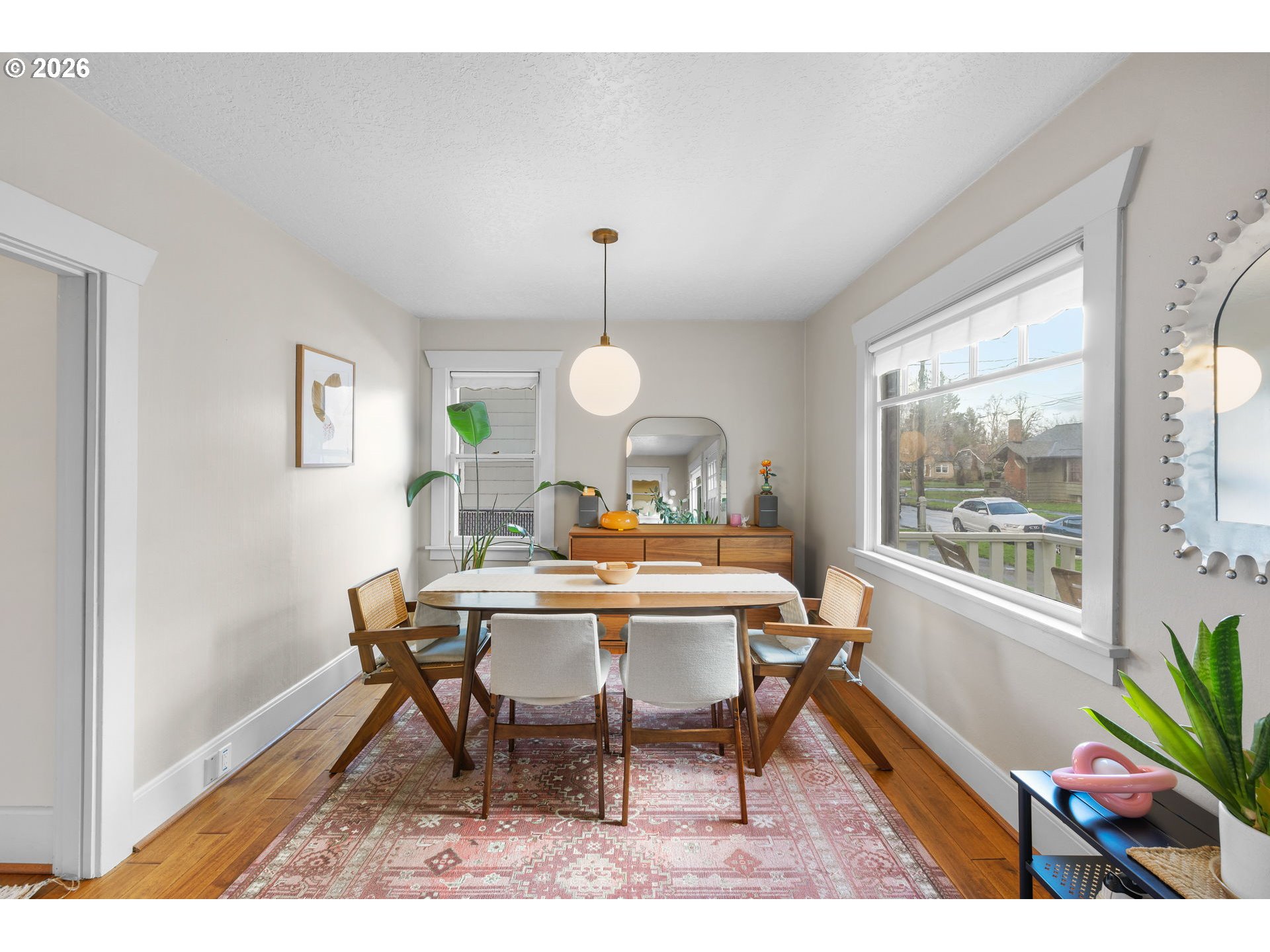 2605 Northeast 63rd Avenue Portland, OR 97213 - Photo 12 of 39