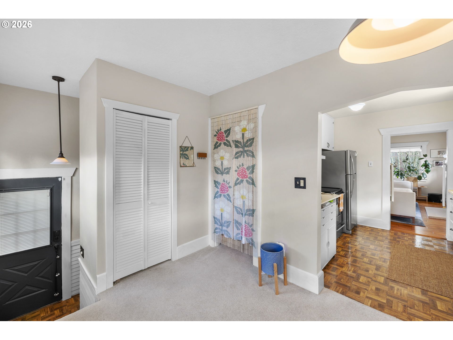 2605 Northeast 63rd Avenue Portland, OR 97213 - Photo 19 of 39