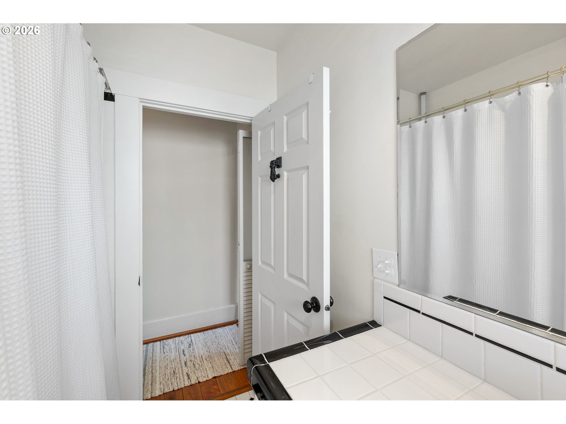 2605 Northeast 63rd Avenue Portland, OR 97213 - Photo 21 of 39