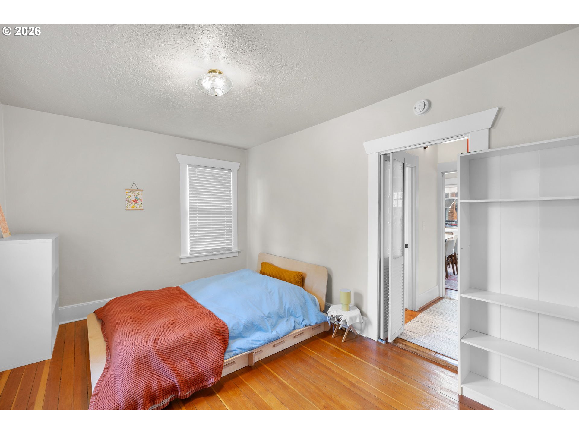 2605 Northeast 63rd Avenue Portland, OR 97213 - Photo 22 of 39