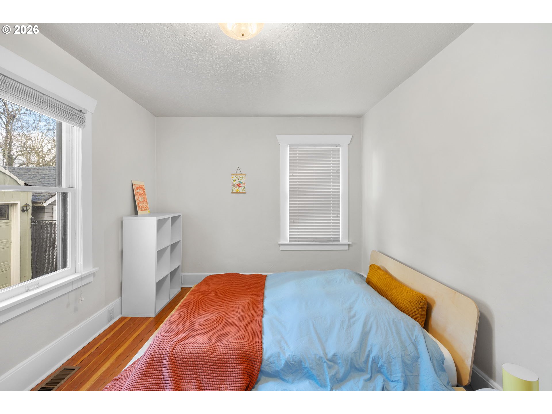 2605 Northeast 63rd Avenue Portland, OR 97213 - Photo 24 of 39