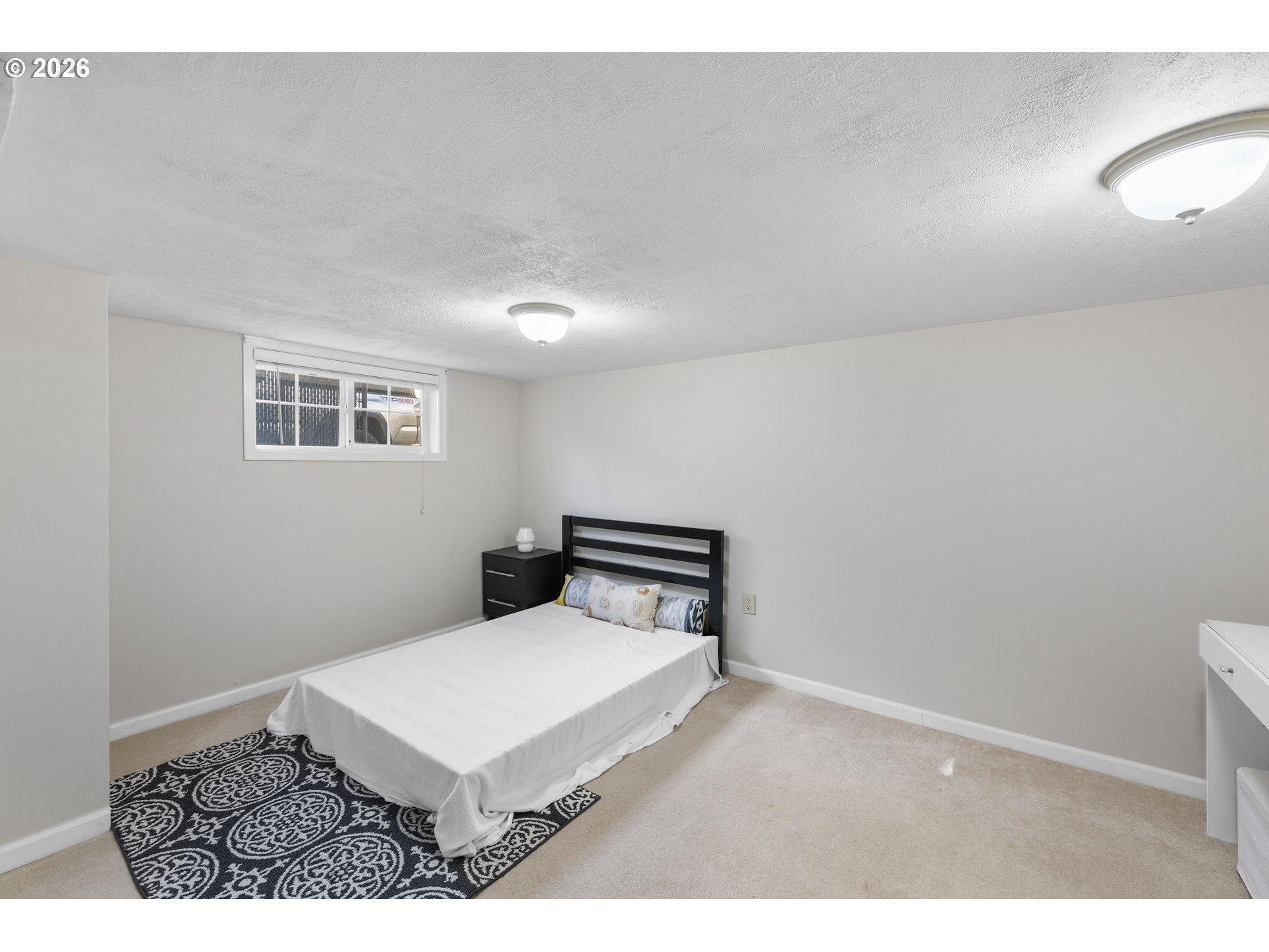 2605 Northeast 63rd Avenue Portland, OR 97213 - Photo 25 of 39