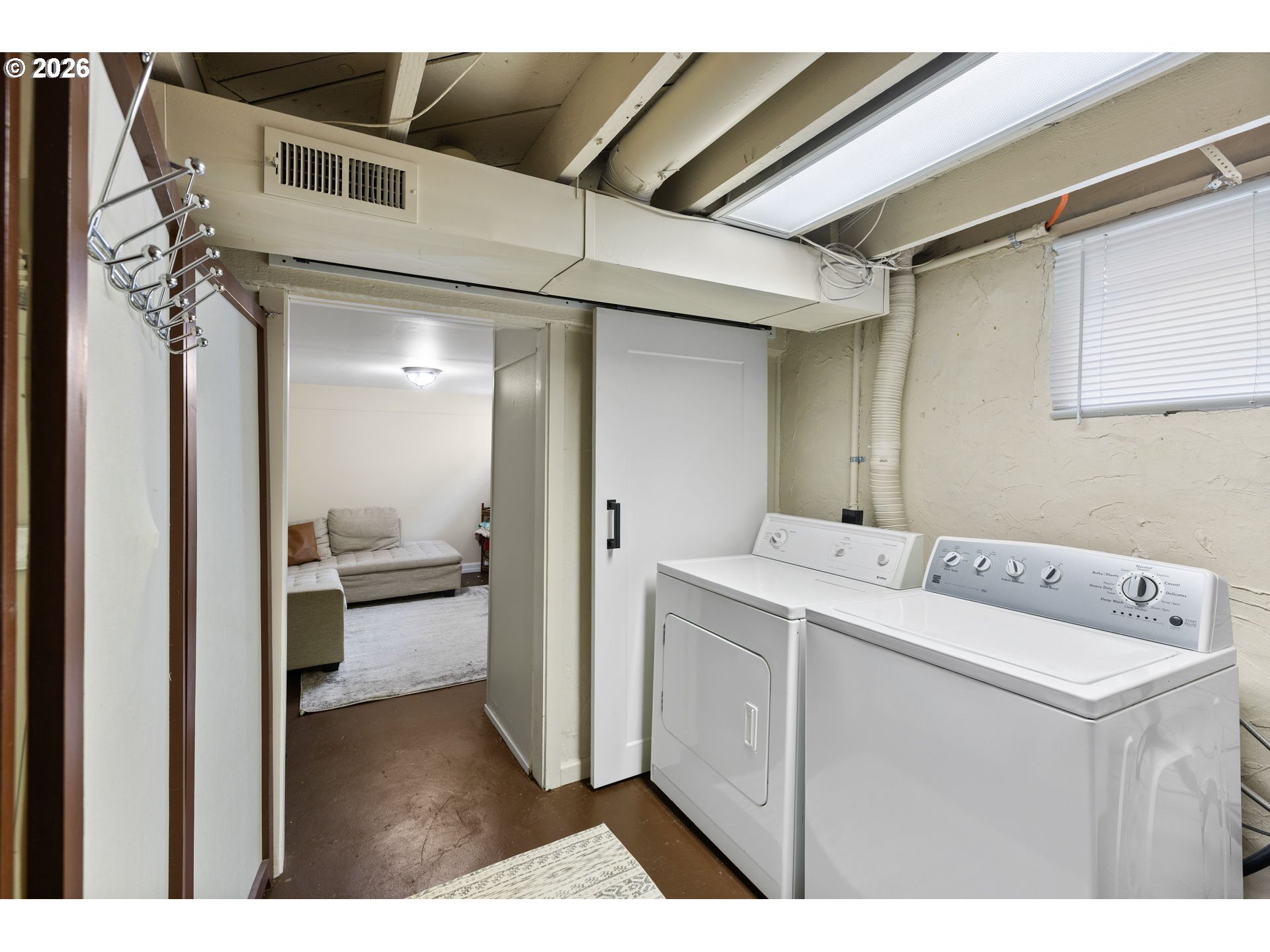 2605 Northeast 63rd Avenue Portland, OR 97213 - Photo 29 of 39