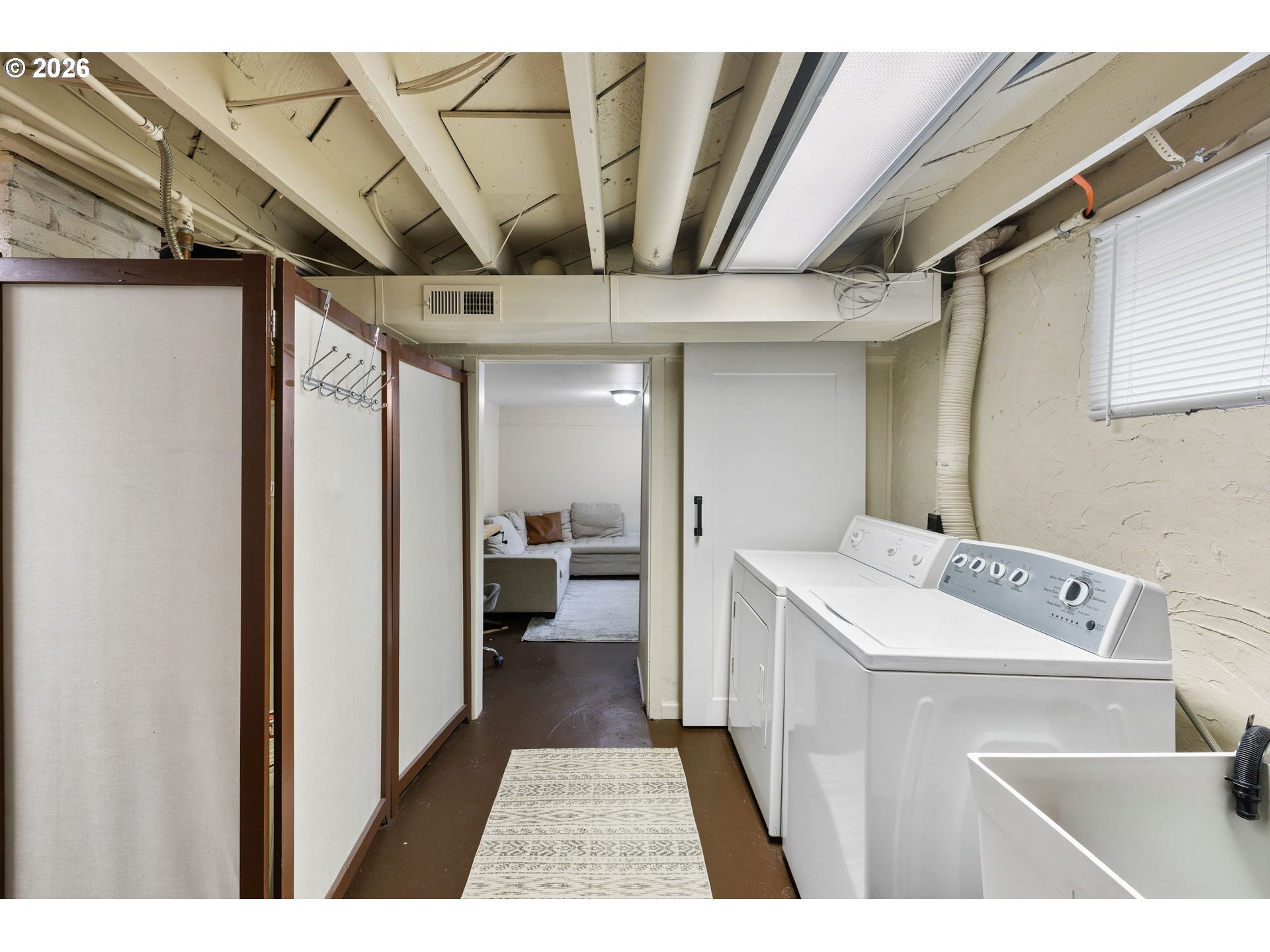 2605 Northeast 63rd Avenue Portland, OR 97213 - Photo 30 of 39