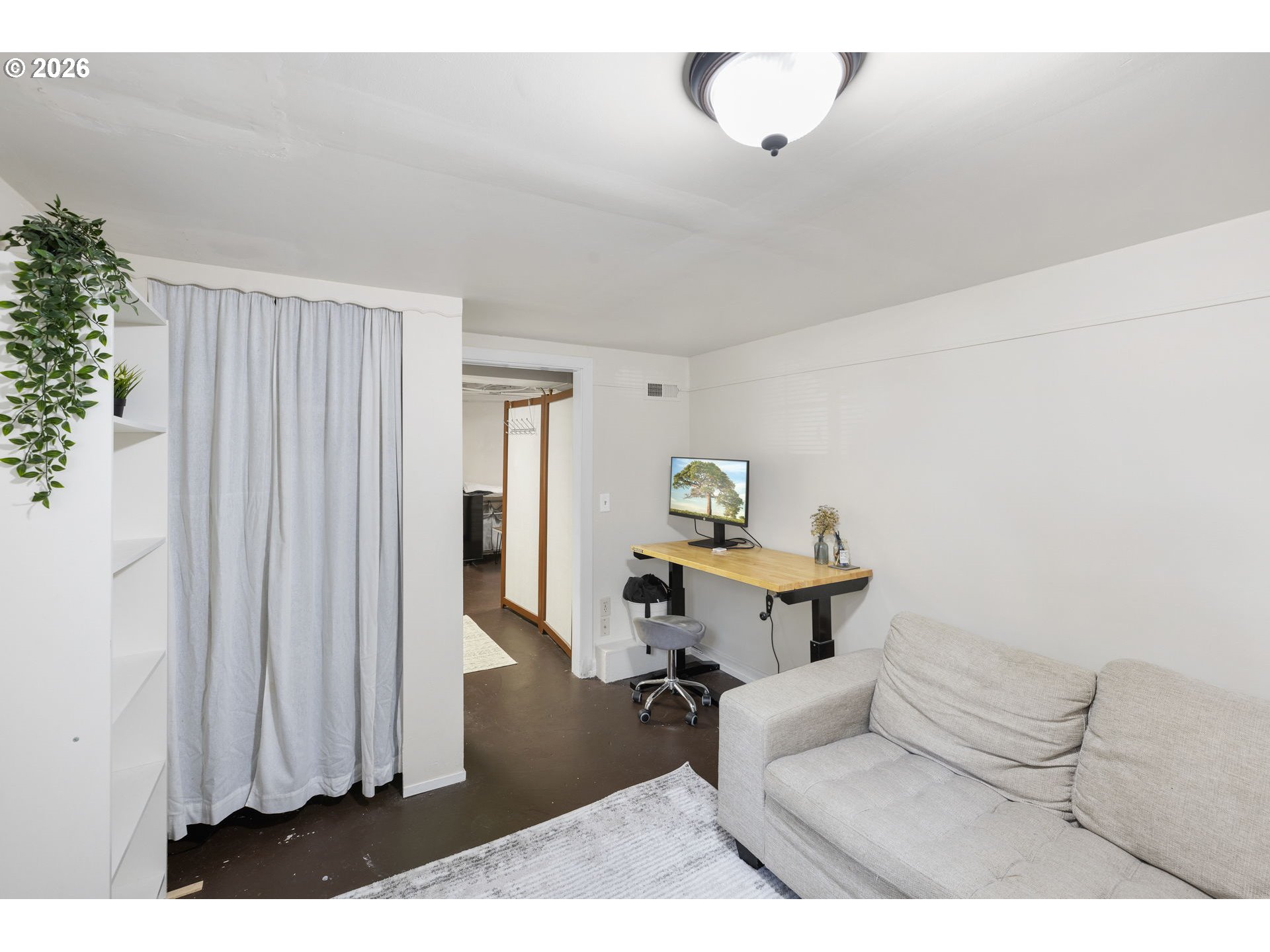 2605 Northeast 63rd Avenue Portland, OR 97213 - Photo 31 of 39