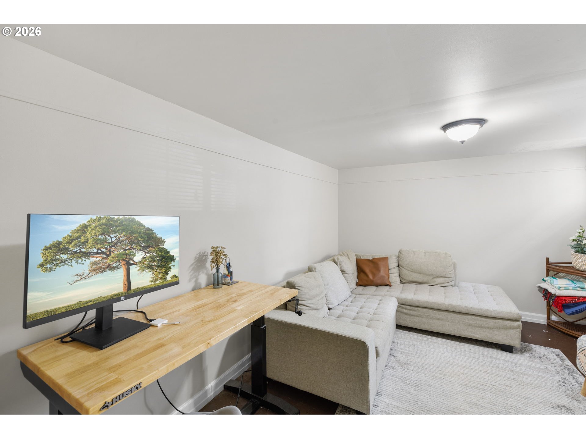 2605 Northeast 63rd Avenue Portland, OR 97213 - Photo 32 of 39