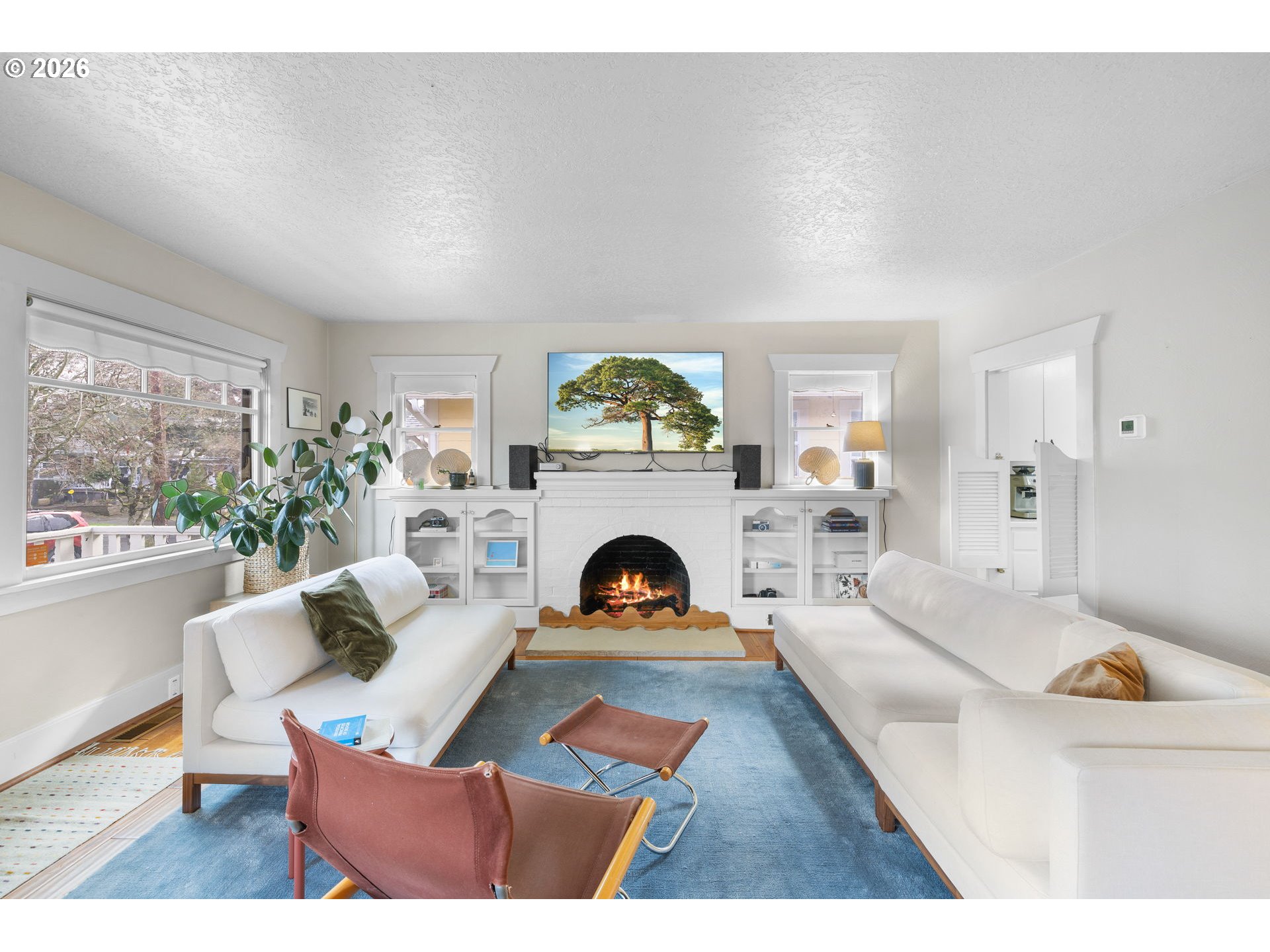 2605 Northeast 63rd Avenue Portland, OR 97213 - Photo 7 of 39