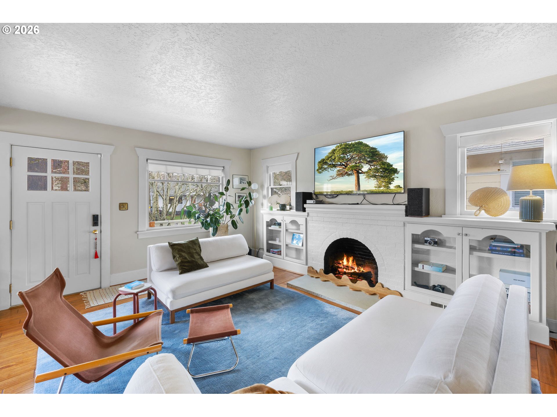 2605 Northeast 63rd Avenue Portland, OR 97213 - Photo 8 of 39