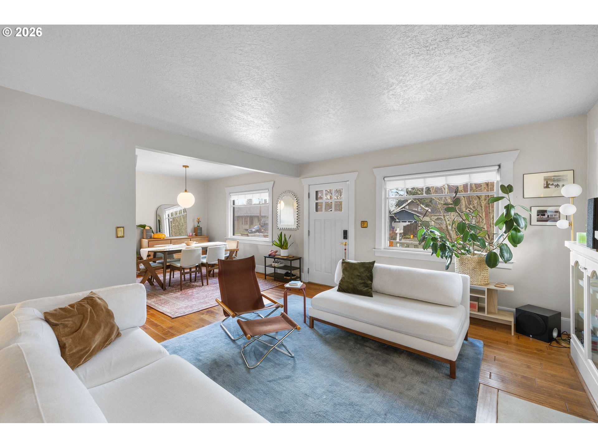 2605 Northeast 63rd Avenue Portland, OR 97213 - Photo 10 of 39