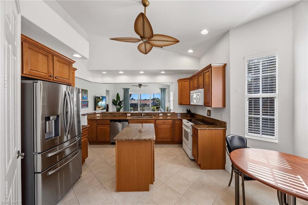 6446 Legacy Circle, Unit 104 Naples, FL 34113 - Photo 11 of 50