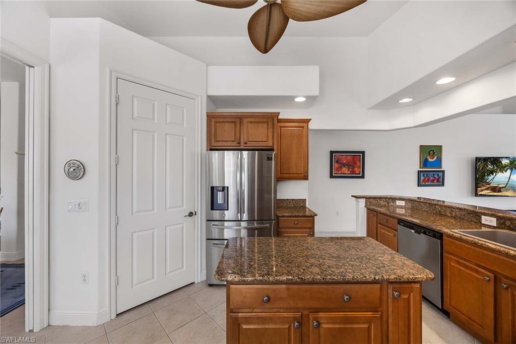 6446 Legacy Circle, Unit 104 Naples, FL 34113 - Photo 12 of 50