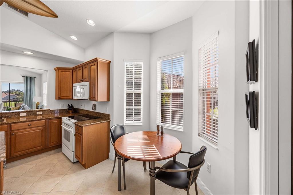 6446 Legacy Circle, Unit 104 Naples, FL 34113 - Photo 13 of 50