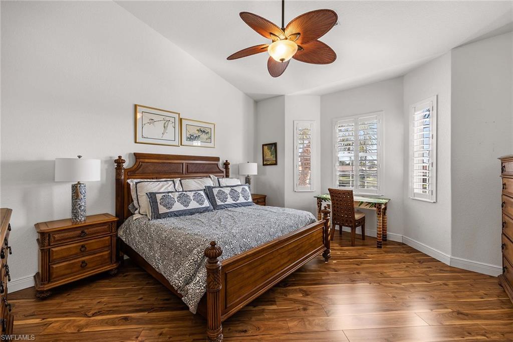 6446 Legacy Circle, Unit 104 Naples, FL 34113 - Photo 14 of 50