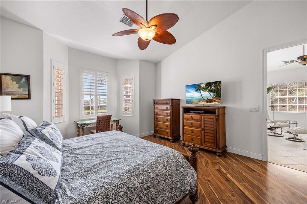 6446 Legacy Circle, Unit 104 Naples, FL 34113 - Photo 15 of 50