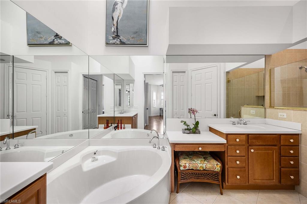 6446 Legacy Circle, Unit 104 Naples, FL 34113 - Photo 16 of 50