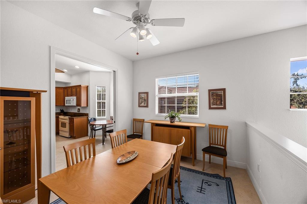 6446 Legacy Circle, Unit 104 Naples, FL 34113 - Photo 19 of 50