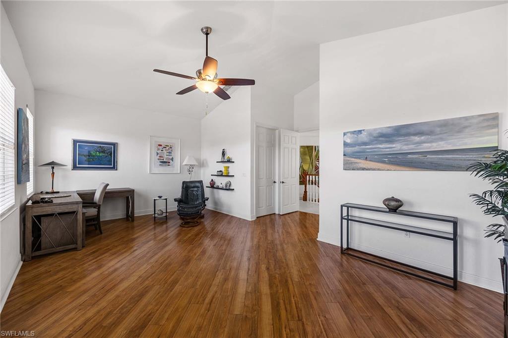 6446 Legacy Circle, Unit 104 Naples, FL 34113 - Photo 22 of 50