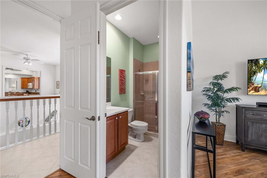 6446 Legacy Circle, Unit 104 Naples, FL 34113 - Photo 24 of 50