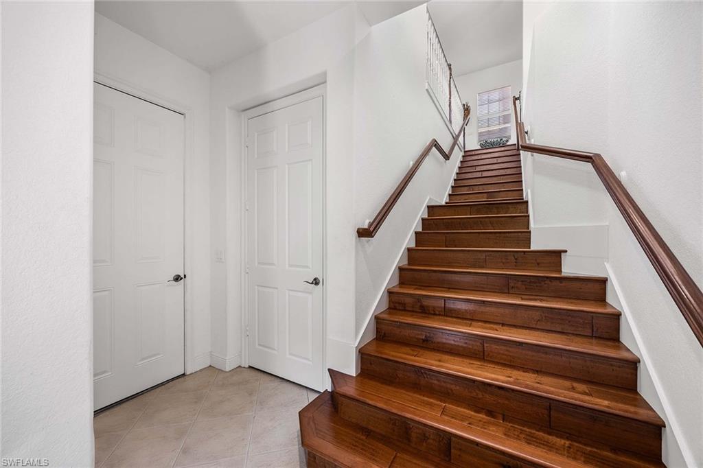 6446 Legacy Circle, Unit 104 Naples, FL 34113 - Photo 25 of 50