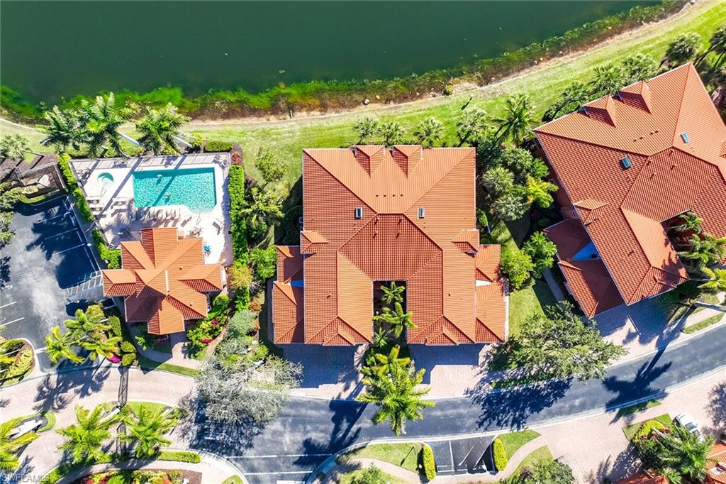 6446 Legacy Circle, Unit 104 Naples, FL 34113 - Photo 27 of 50