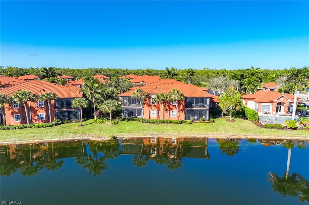 6446 Legacy Circle, Unit 104 Naples, FL 34113 - Photo 29 of 50