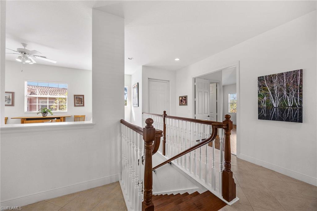 6446 Legacy Circle, Unit 104 Naples, FL 34113 - Photo 32 of 50