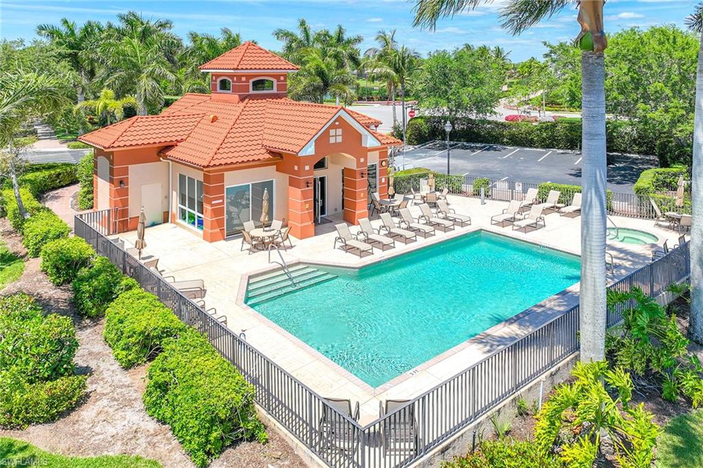 6446 Legacy Circle, Unit 104 Naples, FL 34113 - Photo 33 of 50