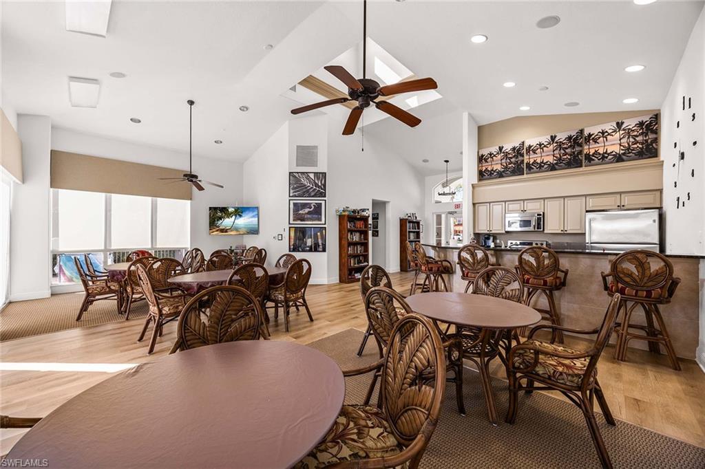 6446 Legacy Circle, Unit 104 Naples, FL 34113 - Photo 36 of 50