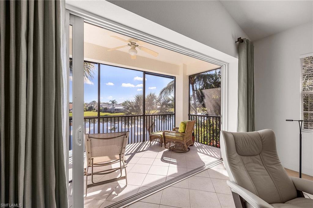 6446 Legacy Circle, Unit 104 Naples, FL 34113 - Photo 5 of 50