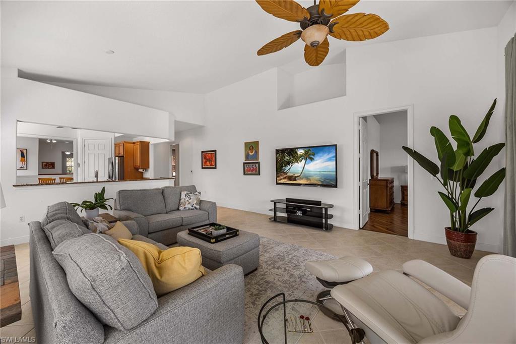 6446 Legacy Circle, Unit 104 Naples, FL 34113 - Photo 8 of 50