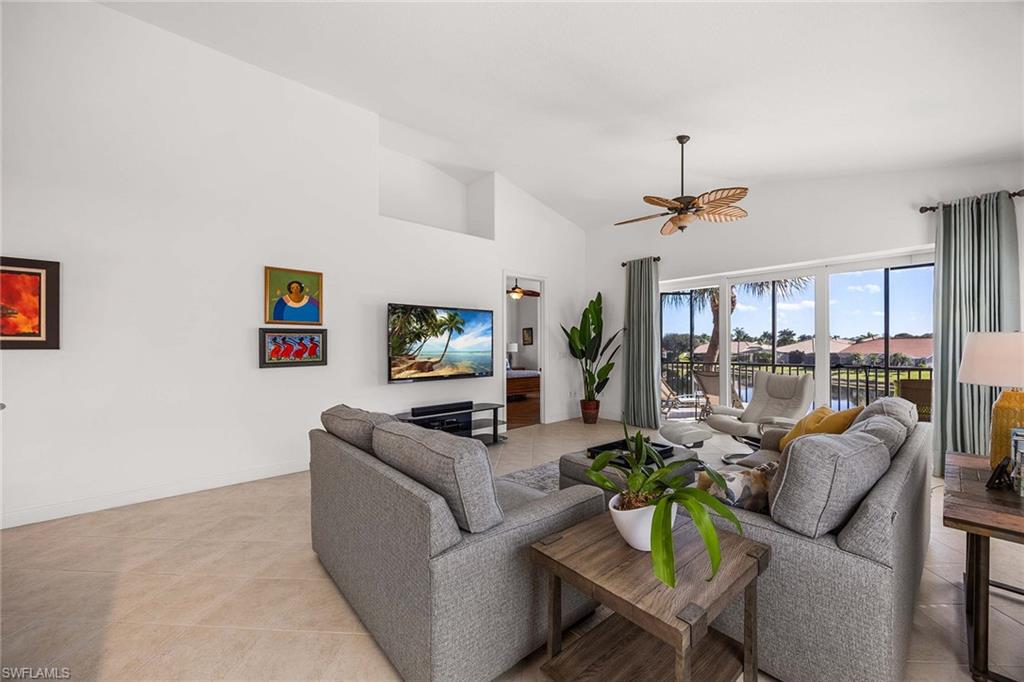 6446 Legacy Circle, Unit 104 Naples, FL 34113 - Photo 9 of 50