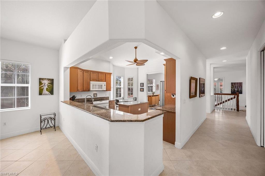 6446 Legacy Circle, Unit 104 Naples, FL 34113 - Photo 10 of 50