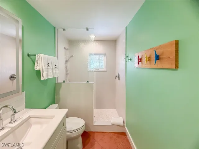 $1,495,000 | 4541 Conch Shell Drive, Captiva, FL 33924