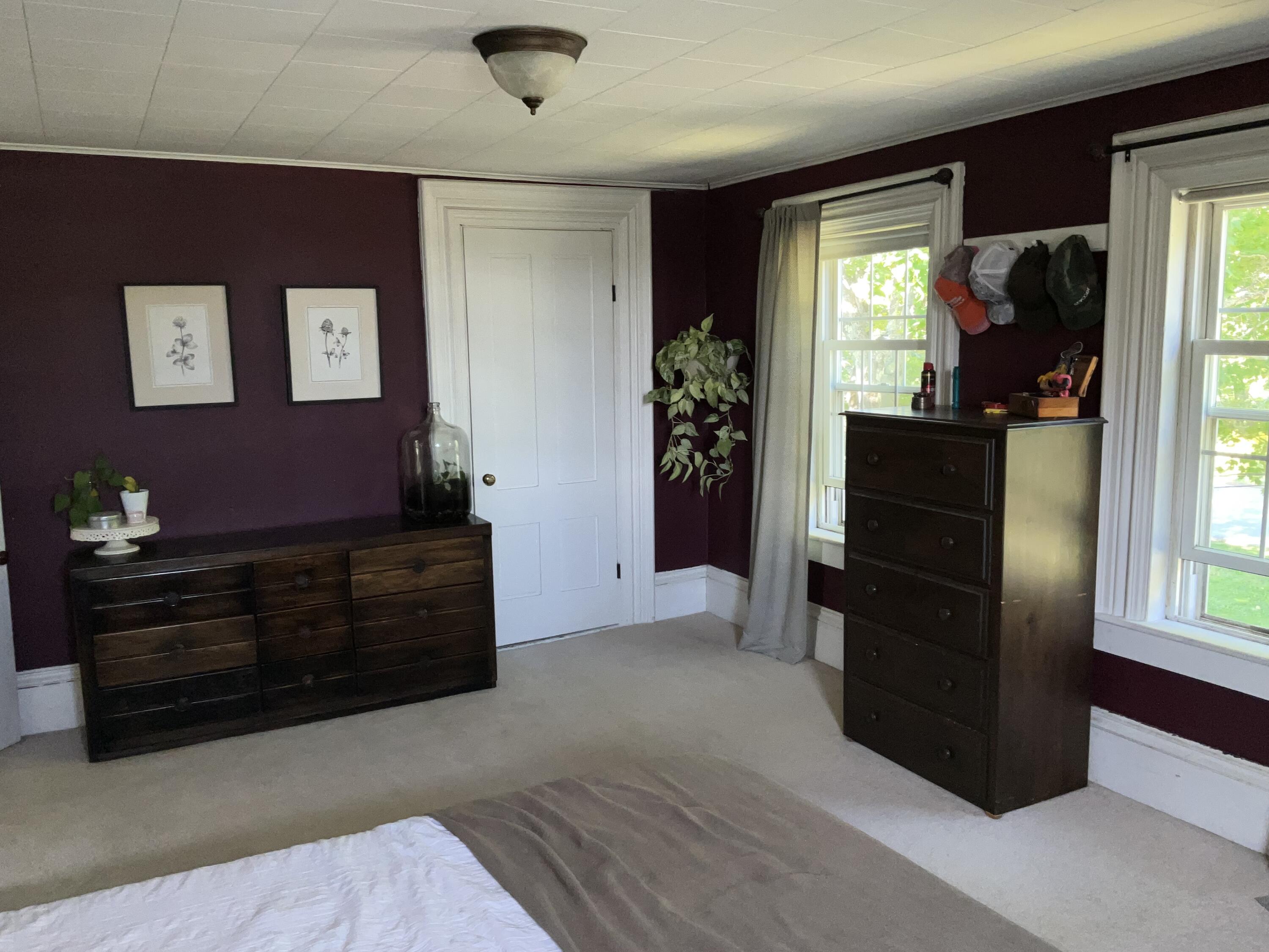 480 Lebanon Road Winterport, ME 04496 - Photo 19 of 30 IMG_0421