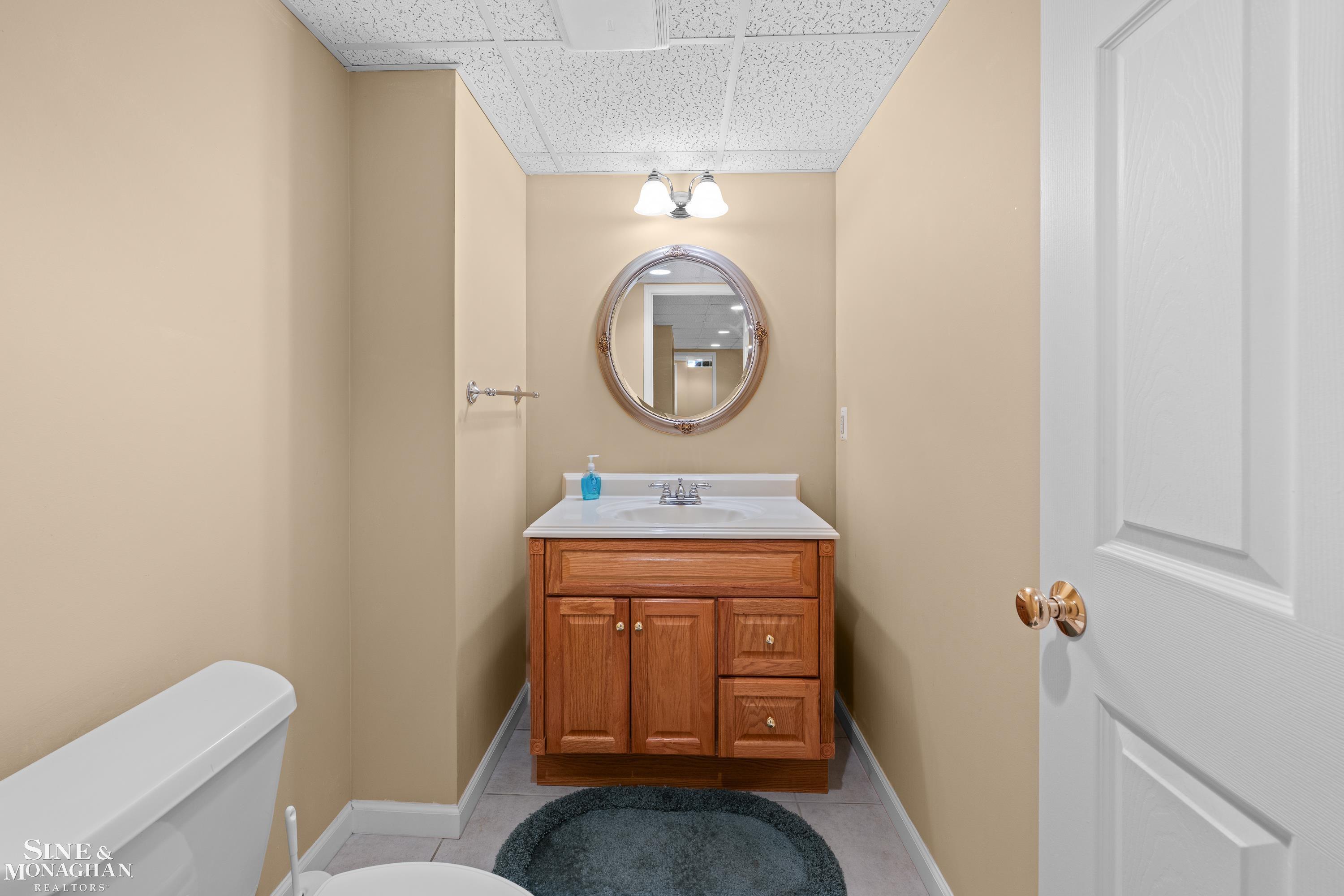 52112 Southview Ridge Macomb, MI 48042 - Photo 27 of 38