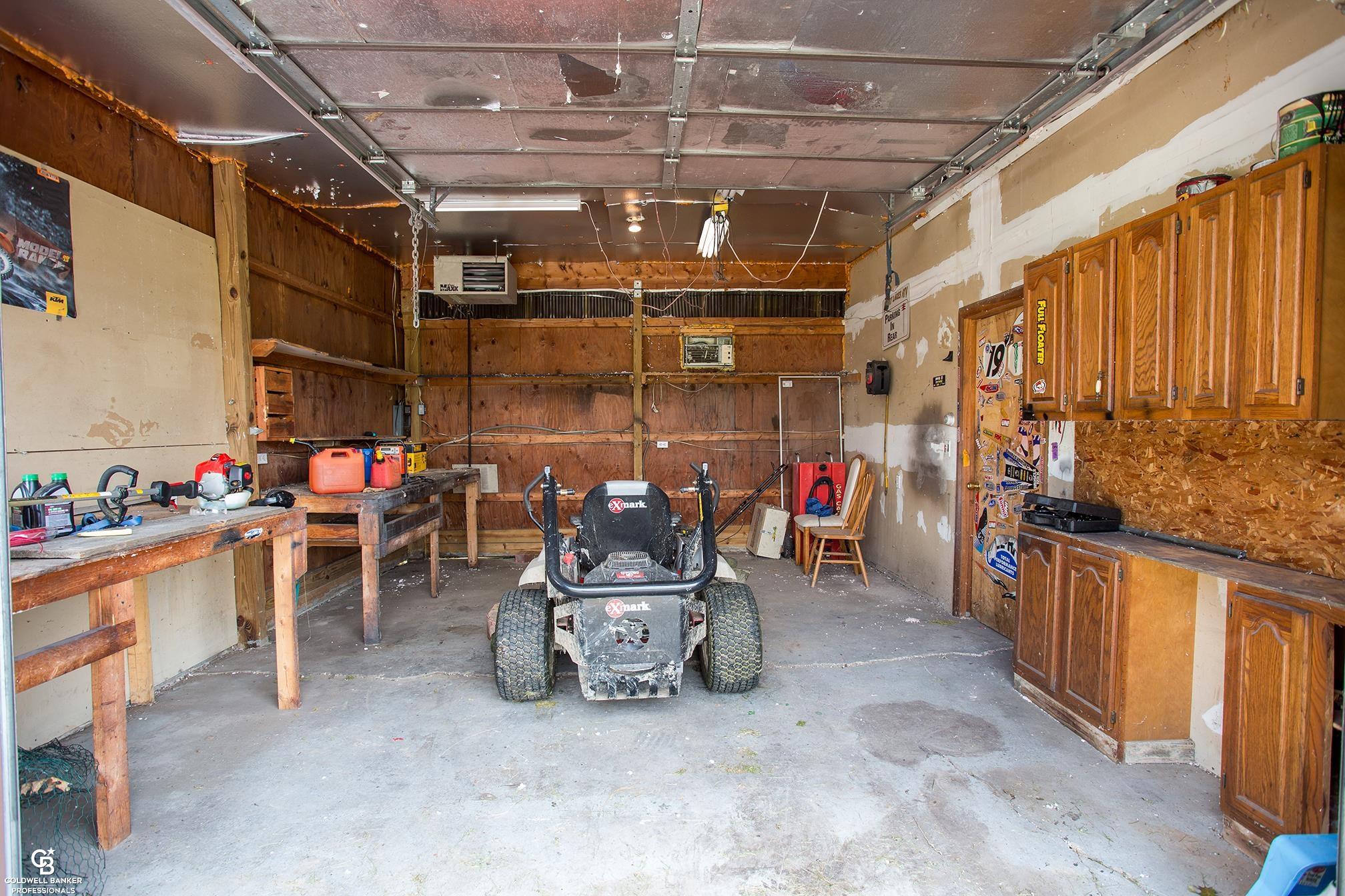 9156 Division Road Columbus, MI 48063 - Photo 59 of 61 Gallery Image 59
