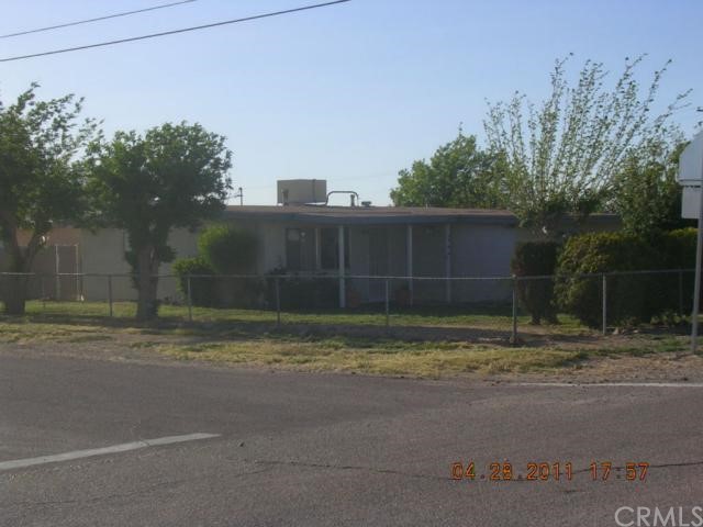 35188 Birch Road Barstow, CA 92311 - Photo 1 of 1 Gallery Image 1