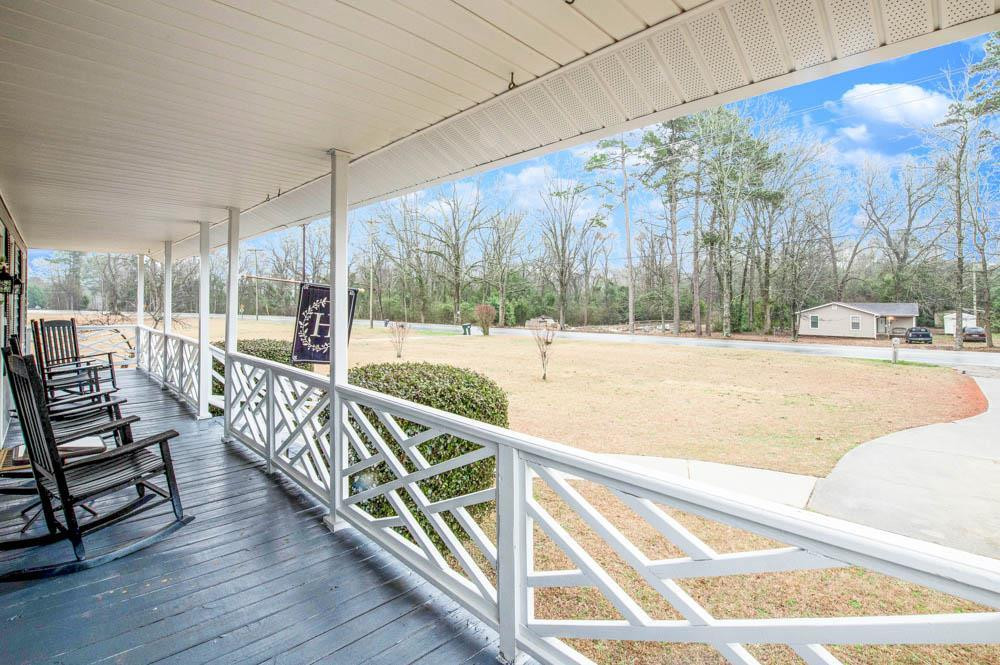 633 Pine Log Road Beech Island, SC 29842 - Photo 3 of 23