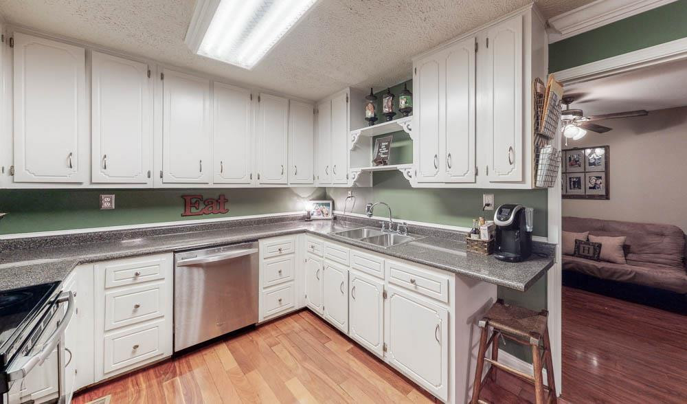 633 Pine Log Road Beech Island, SC 29842 - Photo 8 of 23