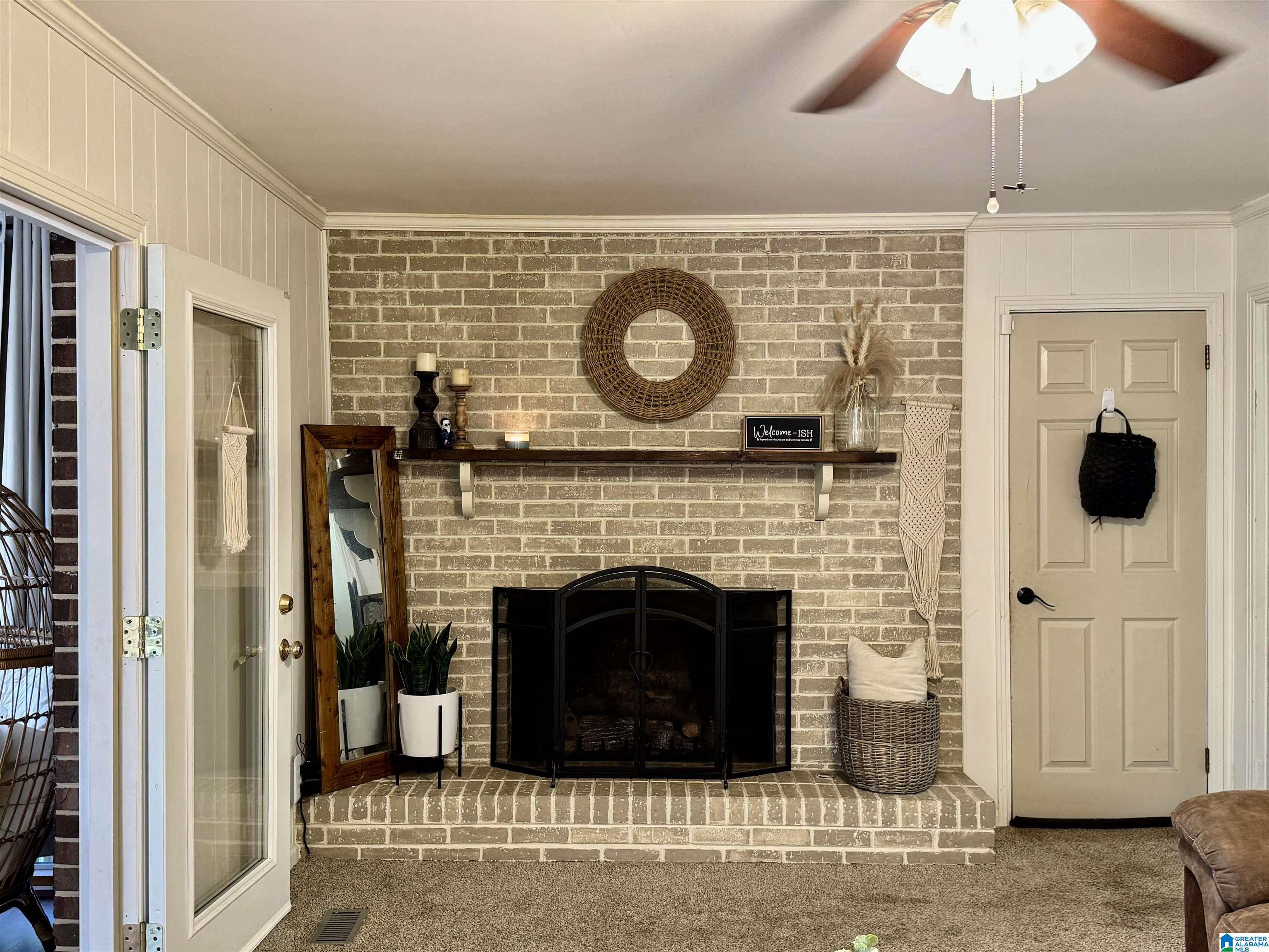 11 Crosshill Trail Warrior, AL 35180 - Photo 28 of 48