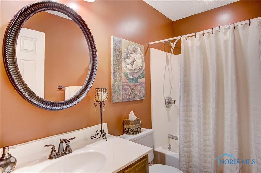 317 West Sawmill Road Findlay, OH 45840 - Photo 15 of 22 Gallery Image 15