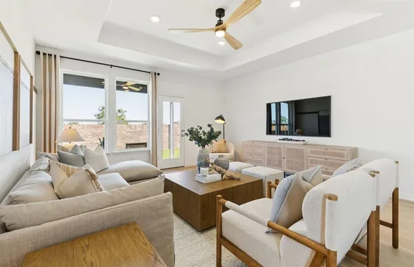 $411,840 | 1424 Holmes Street, Celina, TX 75009