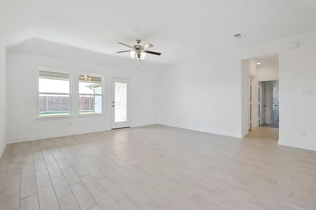 $2,195 | 321 Portina Drive, Anna, TX 75409