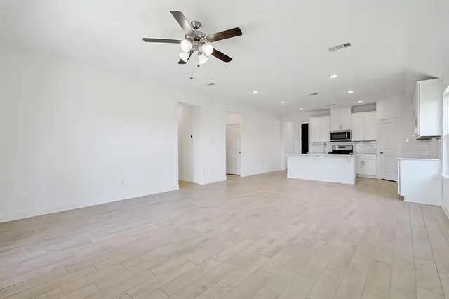 $2,195 | 321 Portina Drive, Anna, TX 75409